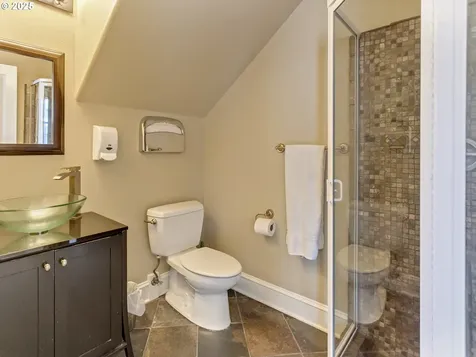 7913 SW Leiser Lane Portland OR 97224