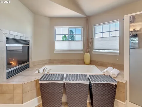 7913 SW Leiser Lane Portland OR 97224
