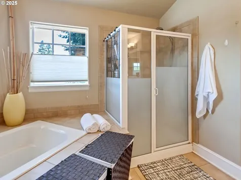 7913 SW Leiser Lane Portland OR 97224