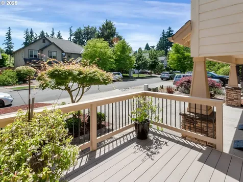 7913 SW Leiser Lane Portland OR 97224