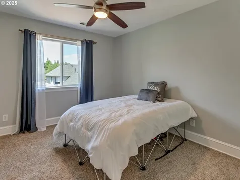 7913 SW Leiser Lane Portland OR 97224