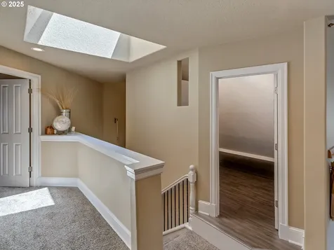 7913 SW Leiser Lane Portland OR 97224