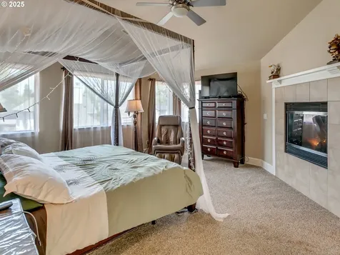 7913 SW Leiser Lane Portland OR 97224