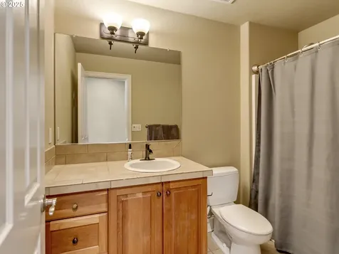 7913 SW Leiser Lane Portland OR 97224