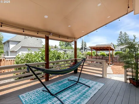 7913 SW Leiser Lane Portland OR 97224