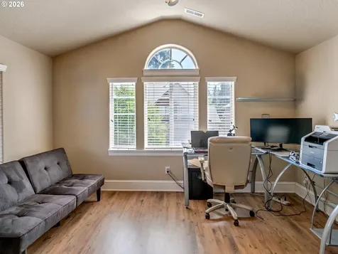 7913 SW Leiser Lane Portland OR 97224