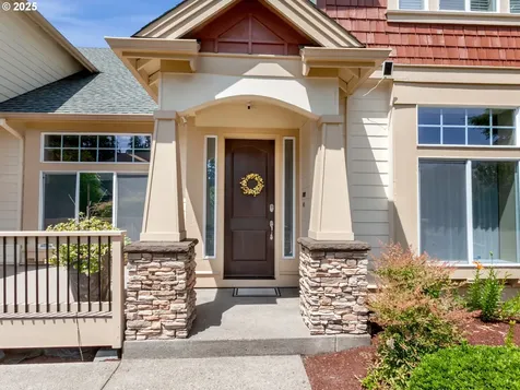 7913 SW Leiser Lane Portland OR 97224