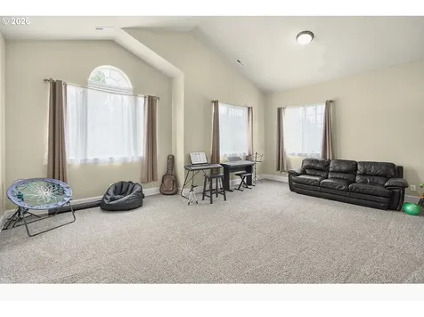 7913 SW Leiser Lane Portland OR 97224