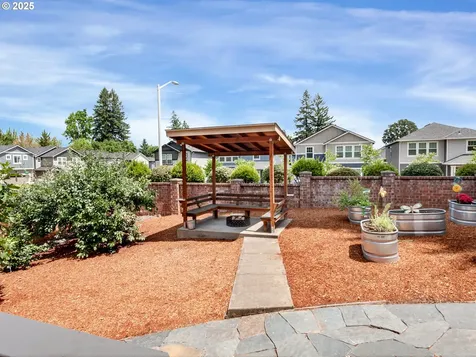 7913 SW Leiser Lane Portland OR 97224
