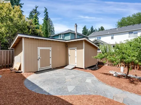 7913 SW Leiser Lane Portland OR 97224