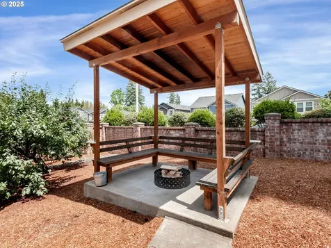 7913 SW Leiser Lane Portland OR 97224