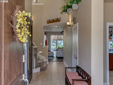7913 SW Leiser Lane Portland OR 97224