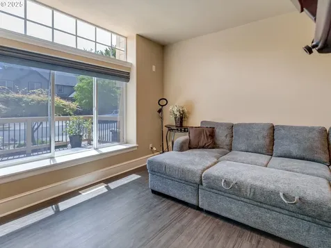 7913 SW Leiser Lane Portland OR 97224