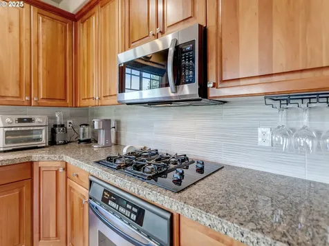 7913 SW Leiser Lane Portland OR 97224