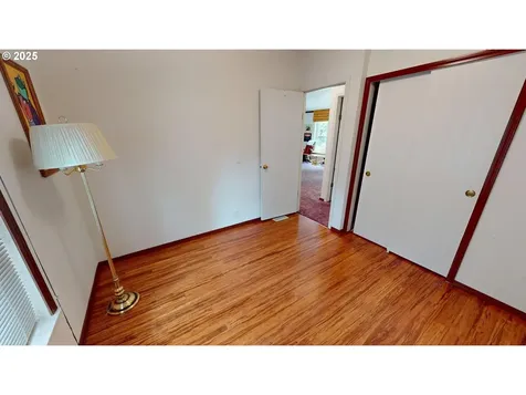 1634 Idaho Street Port Orford OR 97465
