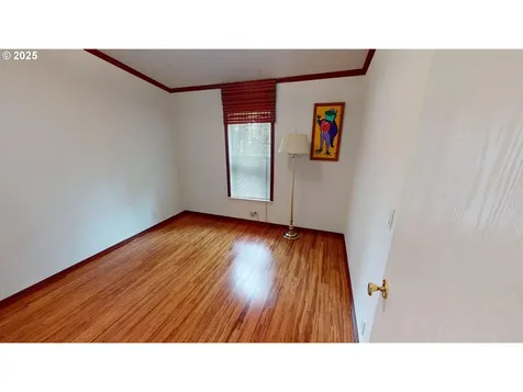 1634 Idaho Street Port Orford OR 97465