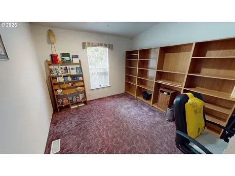 1634 Idaho Street Port Orford OR 97465