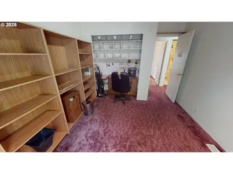 1634 Idaho Street Port Orford OR 97465