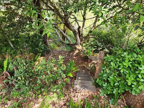 1634 Idaho Street Port Orford OR 97465
