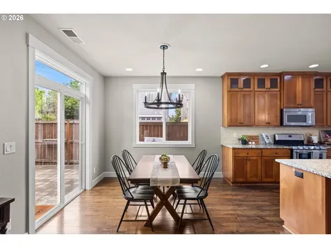 12795 Lindsay Anne Lane Oregon City OR 97045