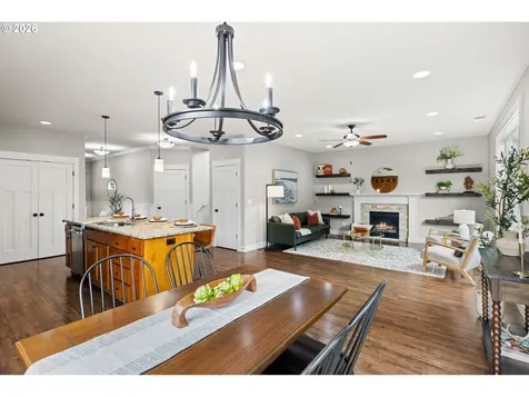 12795 Lindsay Anne Lane Oregon City OR 97045