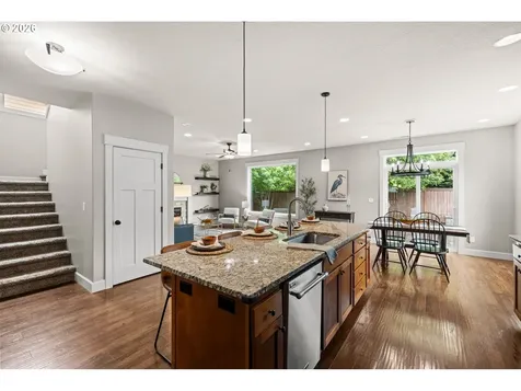 12795 Lindsay Anne Lane Oregon City OR 97045