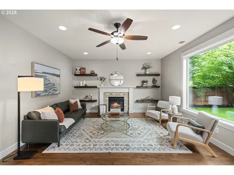 12795 Lindsay Anne Lane Oregon City OR 97045