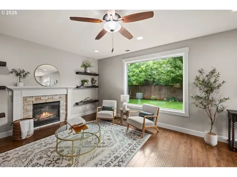 12795 Lindsay Anne Lane Oregon City OR 97045