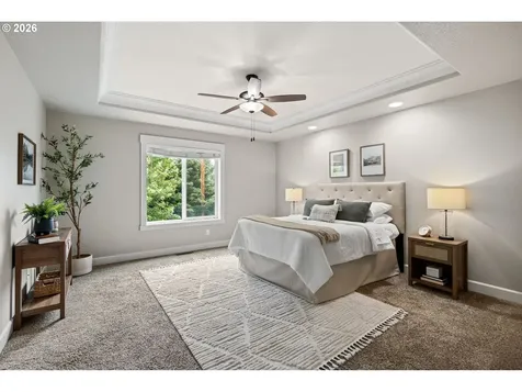 12795 Lindsay Anne Lane Oregon City OR 97045