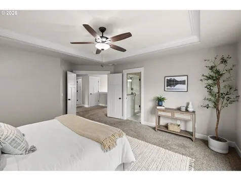 12795 Lindsay Anne Lane Oregon City OR 97045