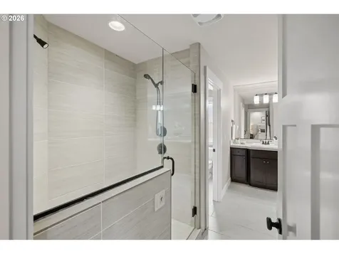 12795 Lindsay Anne Lane Oregon City OR 97045