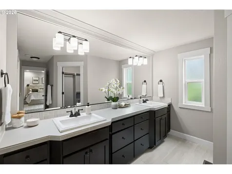 12795 Lindsay Anne Lane Oregon City OR 97045