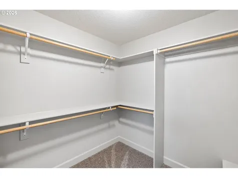 12795 Lindsay Anne Lane Oregon City OR 97045