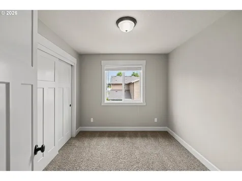 12795 Lindsay Anne Lane Oregon City OR 97045