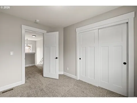 12795 Lindsay Anne Lane Oregon City OR 97045
