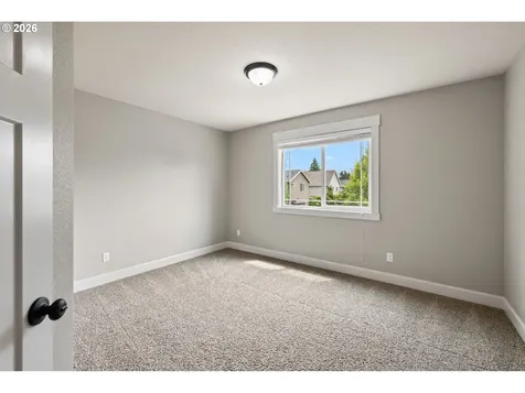 12795 Lindsay Anne Lane Oregon City OR 97045