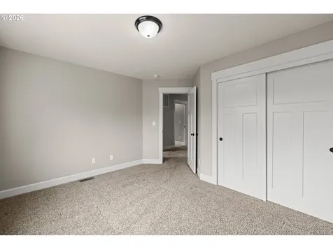 12795 Lindsay Anne Lane Oregon City OR 97045