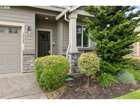 12795 Lindsay Anne Lane Oregon City OR 97045