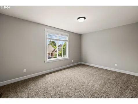 12795 Lindsay Anne Lane Oregon City OR 97045