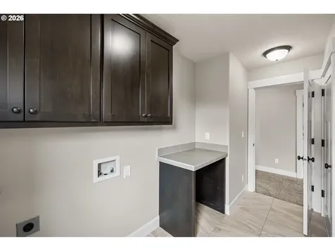 12795 Lindsay Anne Lane Oregon City OR 97045