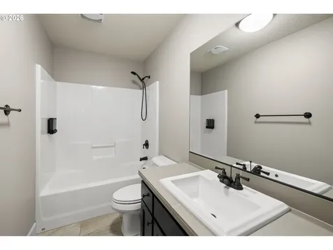 12795 Lindsay Anne Lane Oregon City OR 97045