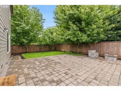 12795 Lindsay Anne Lane Oregon City OR 97045