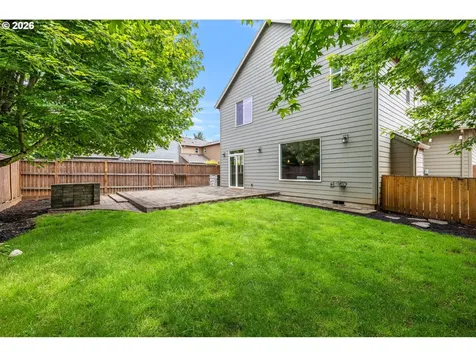 12795 Lindsay Anne Lane Oregon City OR 97045