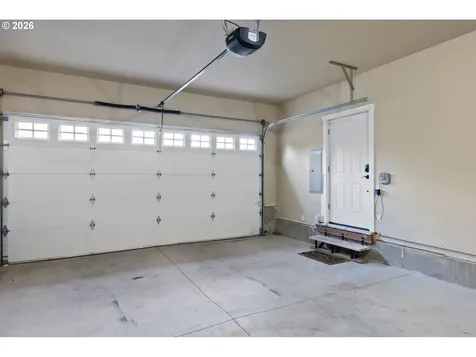 12795 Lindsay Anne Lane Oregon City OR 97045