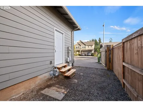 12795 Lindsay Anne Lane Oregon City OR 97045