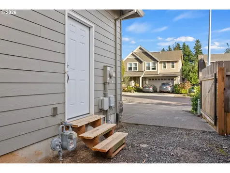 12795 Lindsay Anne Lane Oregon City OR 97045
