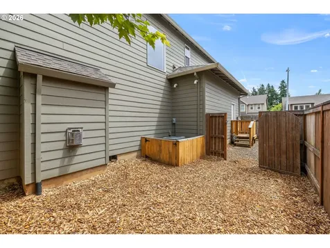 12795 Lindsay Anne Lane Oregon City OR 97045