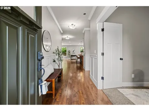 12795 Lindsay Anne Lane Oregon City OR 97045