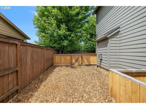 12795 Lindsay Anne Lane Oregon City OR 97045