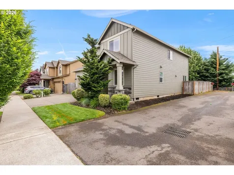 12795 Lindsay Anne Lane Oregon City OR 97045
